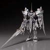 MODEROID The Legend of Heroes: Trails of Cold Steel, Silver Knight Algreon, Non-scale Assembled Plastic Model