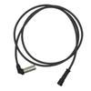 ABS-Sensor 364094051 für Universal