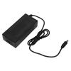 42V 1.5A Electric Scooter Charger for KUGOO 8 Inch Electric Kick Scooter Power Charger Accessories AC 100‑240V UK Plug