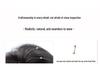 Parrucca con frangia senza bordi BareFeel: Ciocca Top Clip-In Invisibile, Estensione Capelli Veri, Aumenta Volume, Soffice & Sottile per Donne