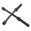 Chainsaw Parts Fuel Line 1119-358-7700 Gas Hose Kit Replace Tools Replacement Set 2pcs Accessories Lawn Mower New