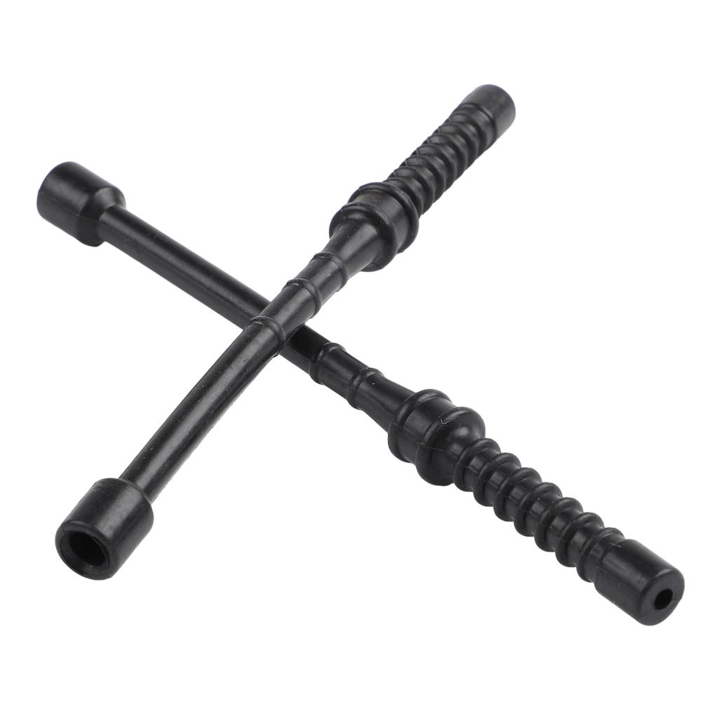 Chainsaw Parts Fuel Line 1119-358-7700 Gas Hose Kit Replace Tools Replacement Set 2pcs Accessories Lawn Mower New