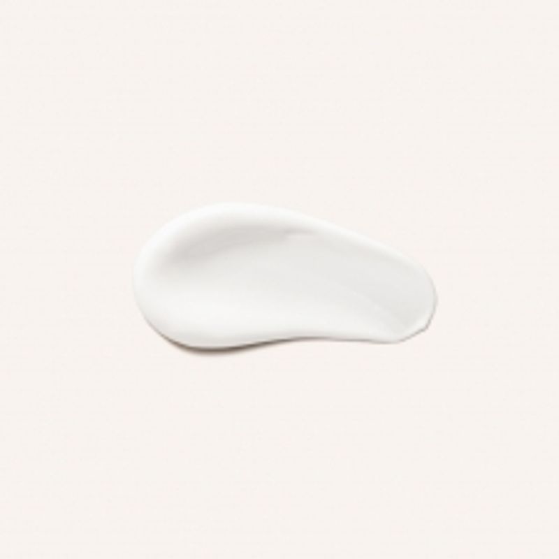 Rausch Heartseed Sensitive Hair Conditioner 150ml