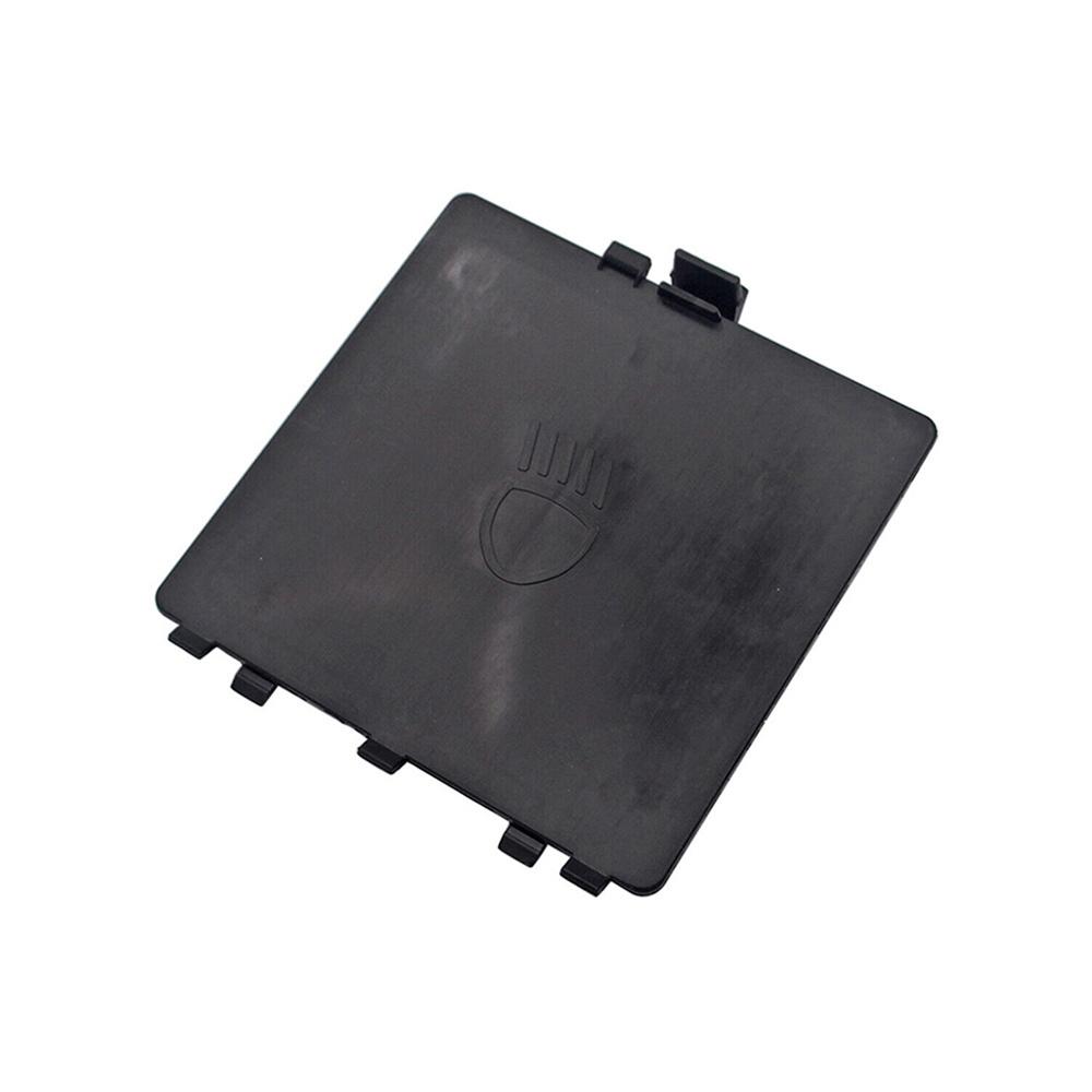 Panou Acces Ușă Lampă Far Negru Pentru Dodge Dart 13-16 68156815AA