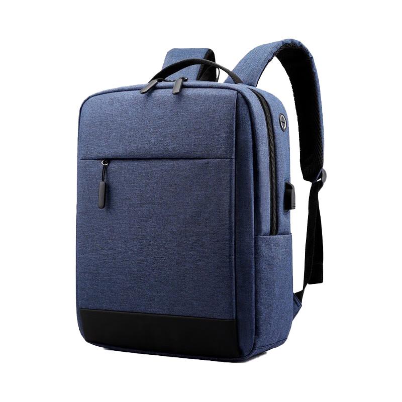 

Oceania Kangaroo DS-5029 Simple Backpack