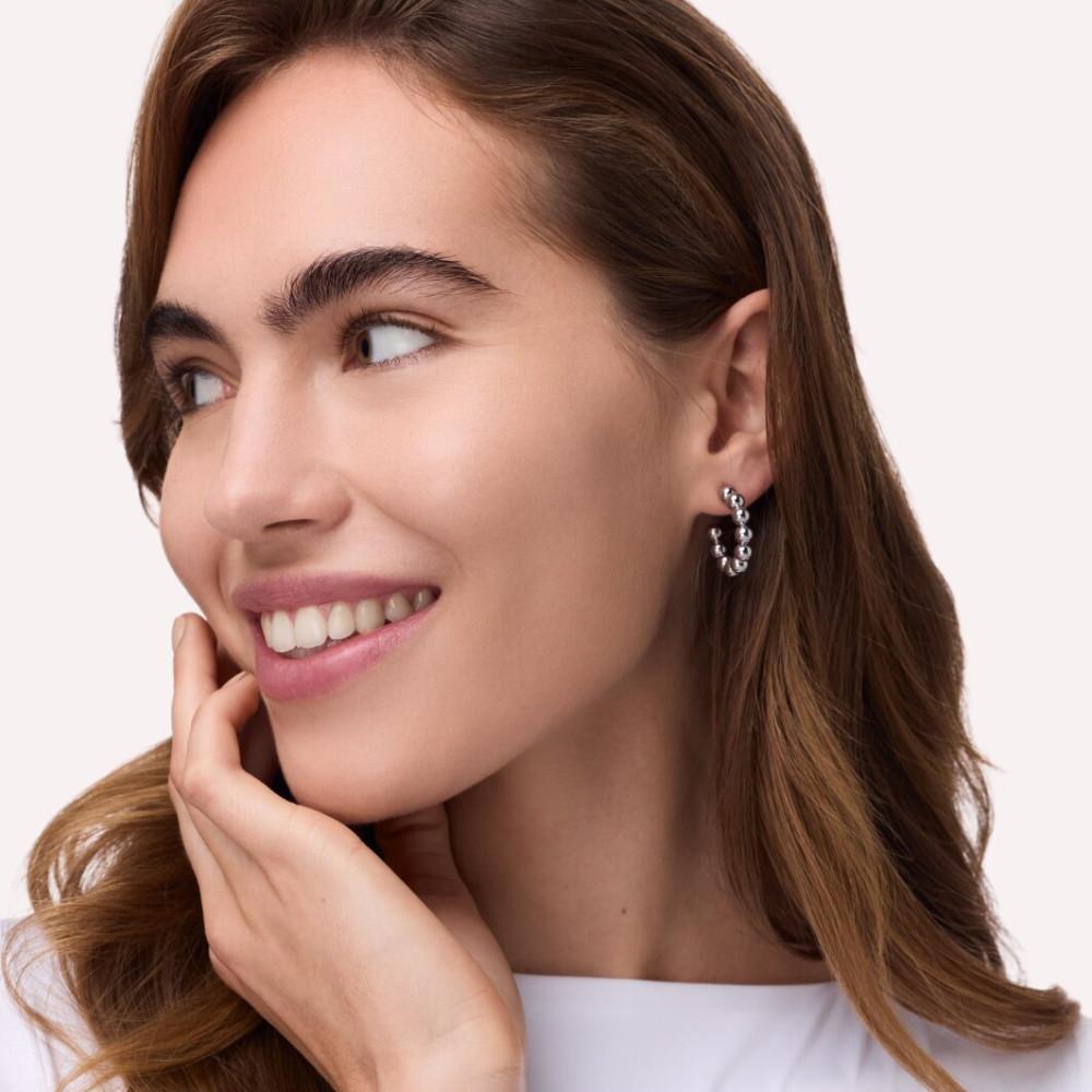 Catrice - Crème Teintée Hydratante Skin Like Tinted Moisturizer - 