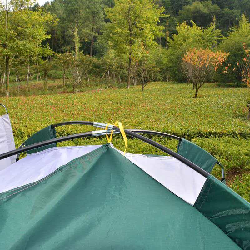 Portable Outdoor Shower & Changing Tent: Warm Privacy Shelter for Camping, Fishing, or Swimming