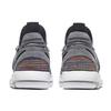 New Nike Kd 10 Multi Color 897815-900