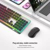 Periferice pentru calculatoare – Seturi tastatură și mouse