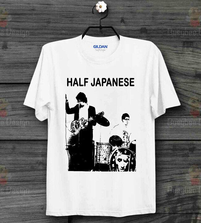 Vintage 80s REM Tour T-shirt Cotton Tee All Size S TO 5XL XXXXL