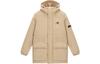 New Balance Down Jacket Unisex Apricot AMJ23341-INC