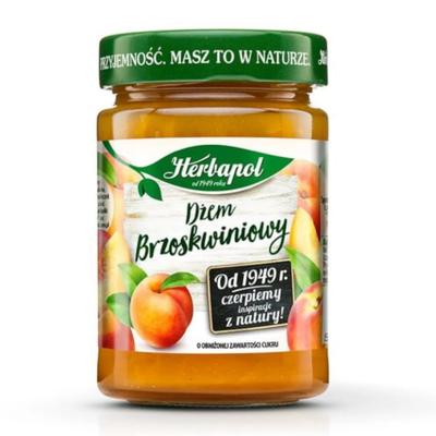 Peach Jam 280G