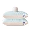 LISEN Cooling Bean Neck Support Pillow