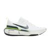ZoomX Invincible Run Flyknit 3 'Wake Up Pack'