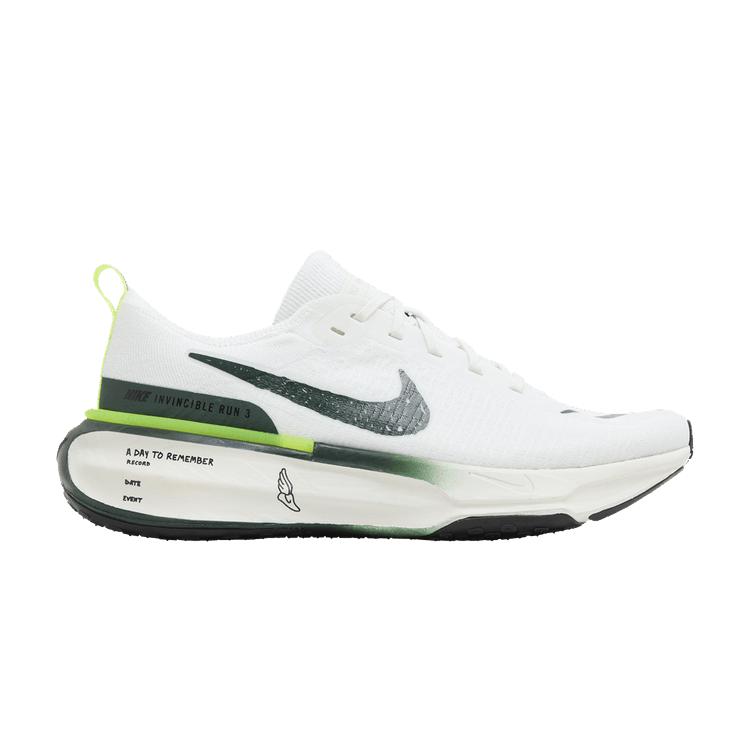 Nike ZoomX Invincible Run Flyknit 3 'Wake Up Pack'