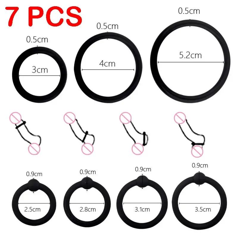 Pene Bird Cage Scrotum Sexuality For Male Locked Up Stretcher Penis Chastity Women Vibrator Men Motor Upper Godmichet