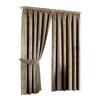 Riva Home Imperial Pencil Pleat Curtains
