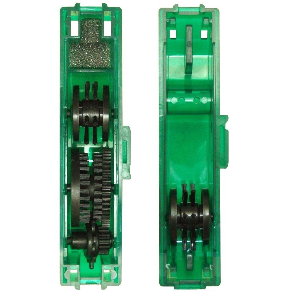 AZ Bicycle Chain Washer DX KD060 (Washer/Rotating Brush)