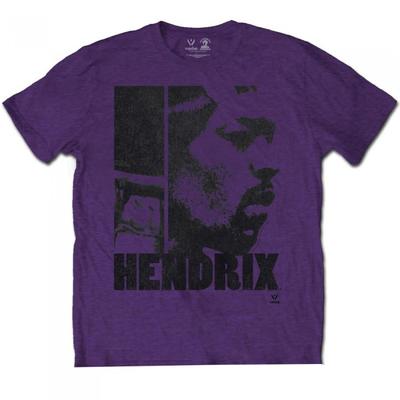 Top – T-shirts