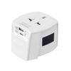 MidOcean Skross Pro Universal Travel Adapter