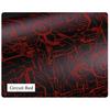 Anti-Scratch protective Sticker Camera Body skin For SONY A6000 A6100 A6300 A6400 A6700 E 18-55 18-135 18-105 F4 16-55 E50 lens