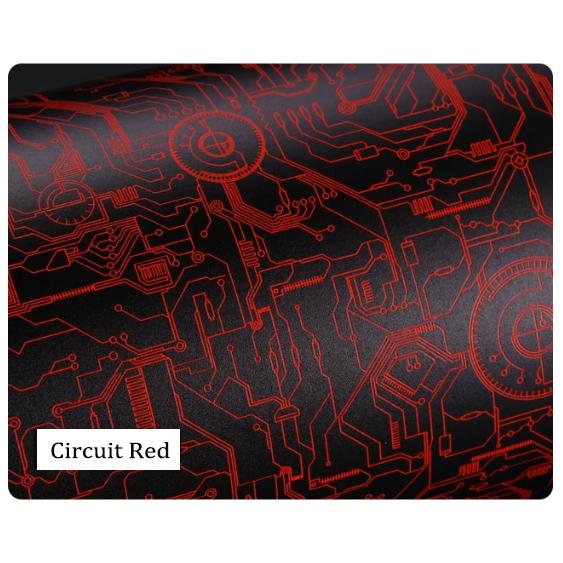 Anti-Scratch protective Sticker Camera Body skin For SONY A6000 A6100 A6300 A6400 A6700 E 18-55 18-135 18-105 F4 16-55 E50 lens