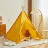 Children's Indoor Outdoor Princess Play Tent