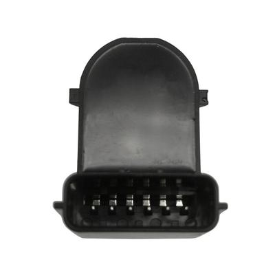 Parking Sensor 95720-D3000 95720-D3300 99310-D4000 95720D3300 99310D4000 For Kia Sportage IV 4 2016-