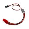 8A PWM Remote Control Electronic Switches Supporting 3V 30V for Quadcopter Models and Automation Projects