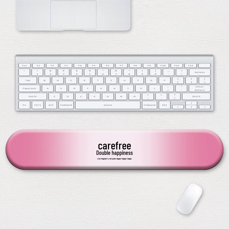 Fumade Ergonomic Wrist Rest Pad DX