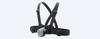 Sony Chest Mount Harness AKA-CMH1