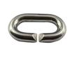 Stainless Steel C-shaped Connecting Ring 