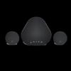 Wireless Omnidirectional Conference Microphone (CN Version)