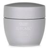 Shiseido Pro Sublimic Adenovital Mask 200g