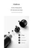 Hals 304 Stainless Steel Thermal Flask - 12h Cold Retention, Large Capacity, Portable Outdoor Travel Water Bottle Thermos