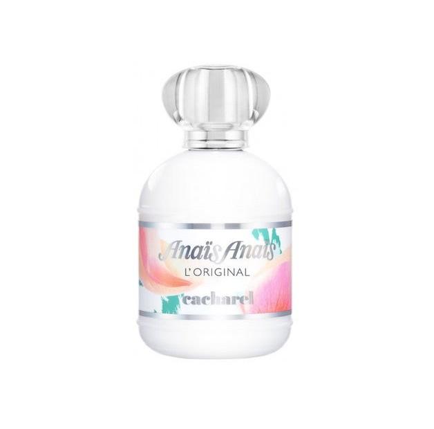 

Cacharel Anais Anais l&039Original туалетная вода 30 ml