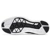 Nike Flex 2017 Rn Schwarz Damen 898476-001