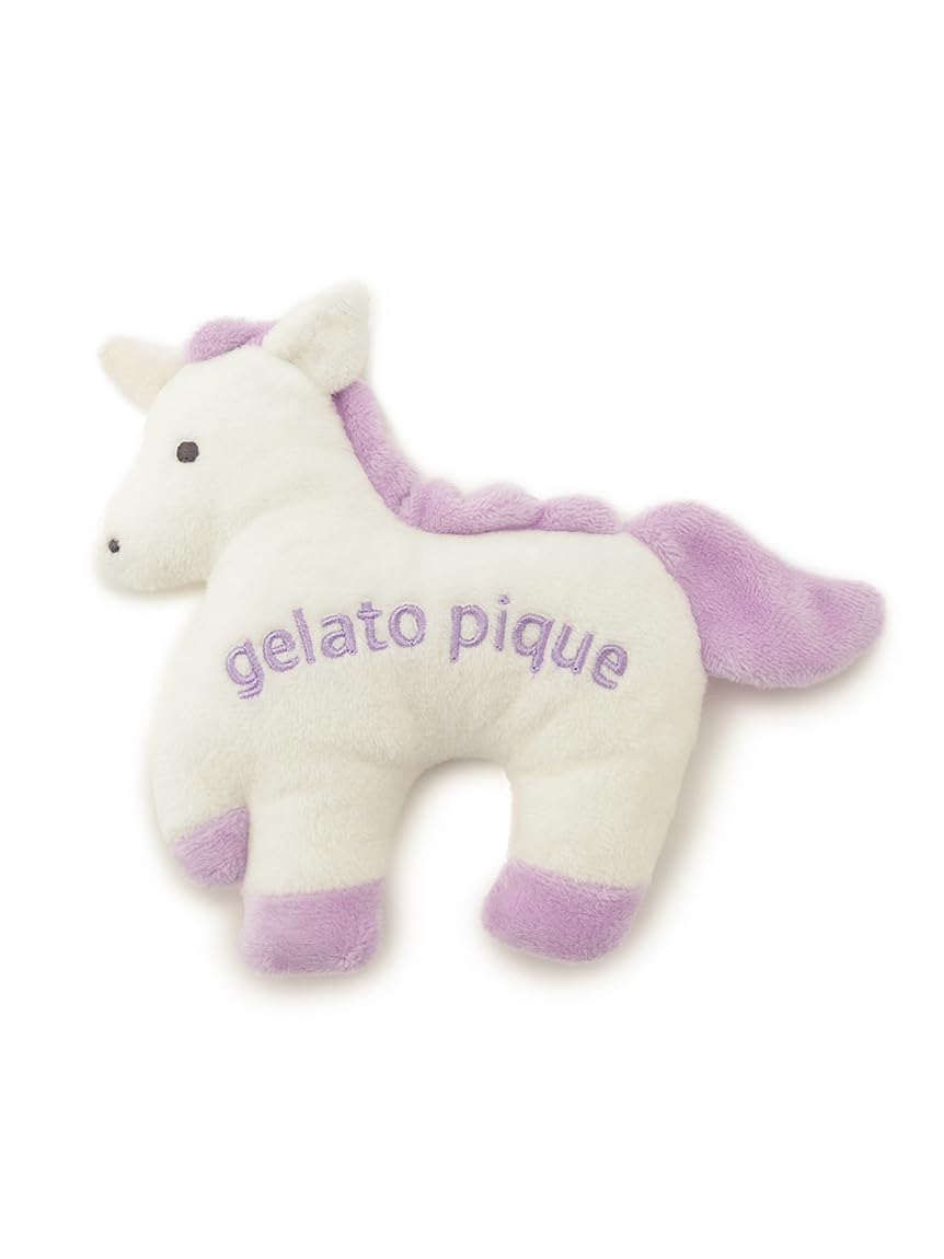 Игрушка Единорог PAGG255592LAVF [КОШКА&СОБАКА]