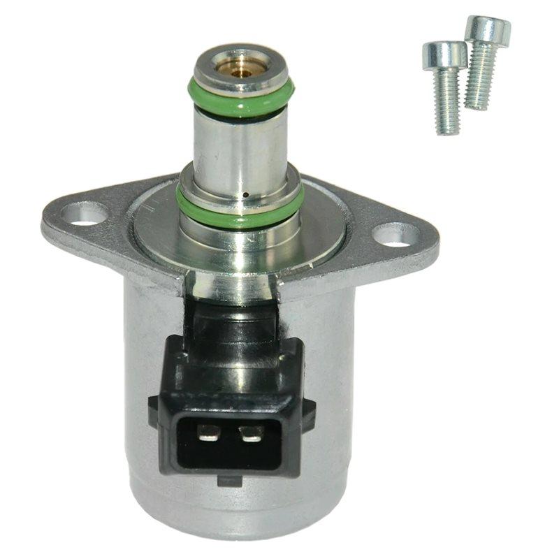 Steering Valve Power Steering Proportioning Valve Steering Valve For Mercedes Benz