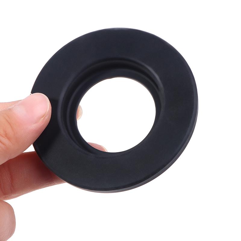 Coffee Machine Silicone Brew Head Gasket O-Ring Seal Rings Espresso Machine Replacement Parts For Eco310/155/221