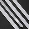 Self-locking Nylon Cable Ties