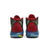 Nike Kyrie 6 Preheat 'New York' (Unisex) Basketball Shoes CN9839 401