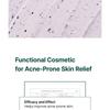 ROUND LAB - Pine Cica Deep Pore Clay Mask Cleanser