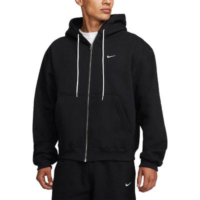 Warme Kleidung – Hoodies & Sweatshirts