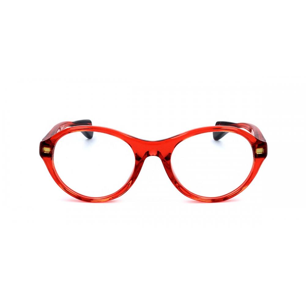 Alyson Magee Amo016 34 Women Eyeglasses