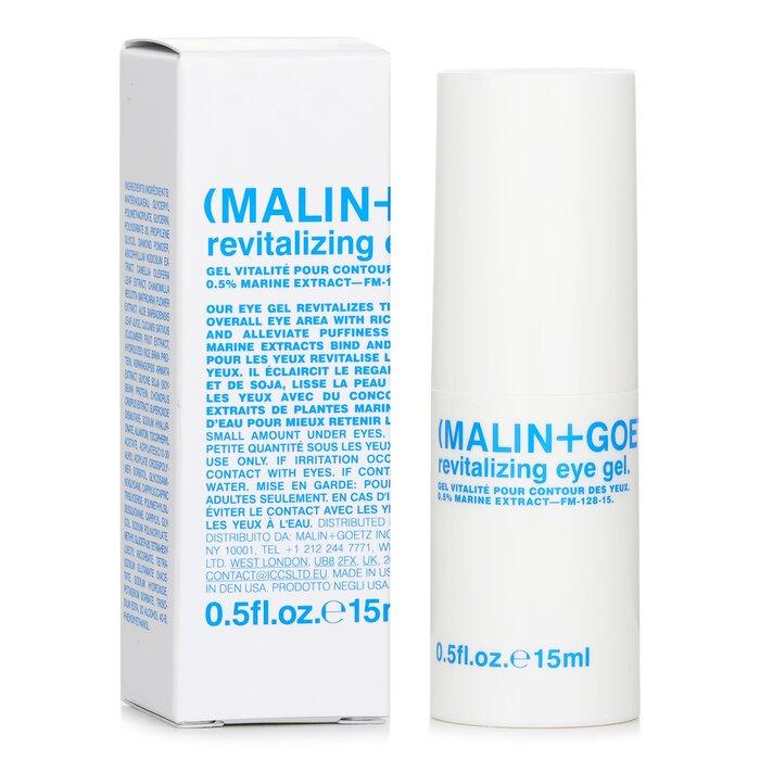 MALIN+GOETZ Revitalizing Eye Gel