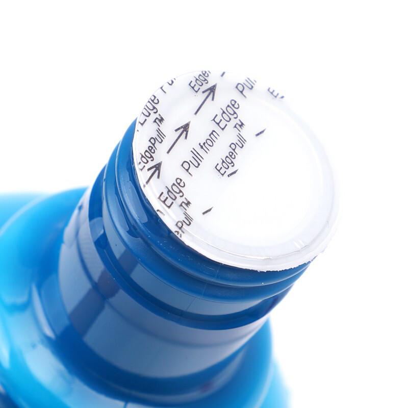 TheraBreath Fresh Breath Oral Rinse