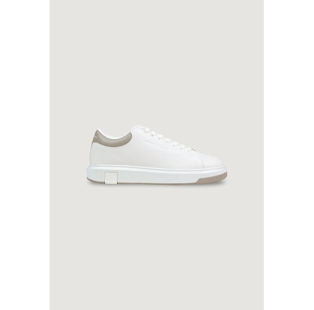 Кроссовки Armani Exchange XUX123 XV534 EU 41