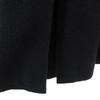Y's made in Japan Chester coat 1 black Youji Yamamoto Men's Used