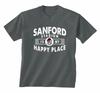 Tops – T-Shirts